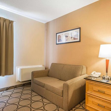 Comfort Inn Belleville Kültér fotó