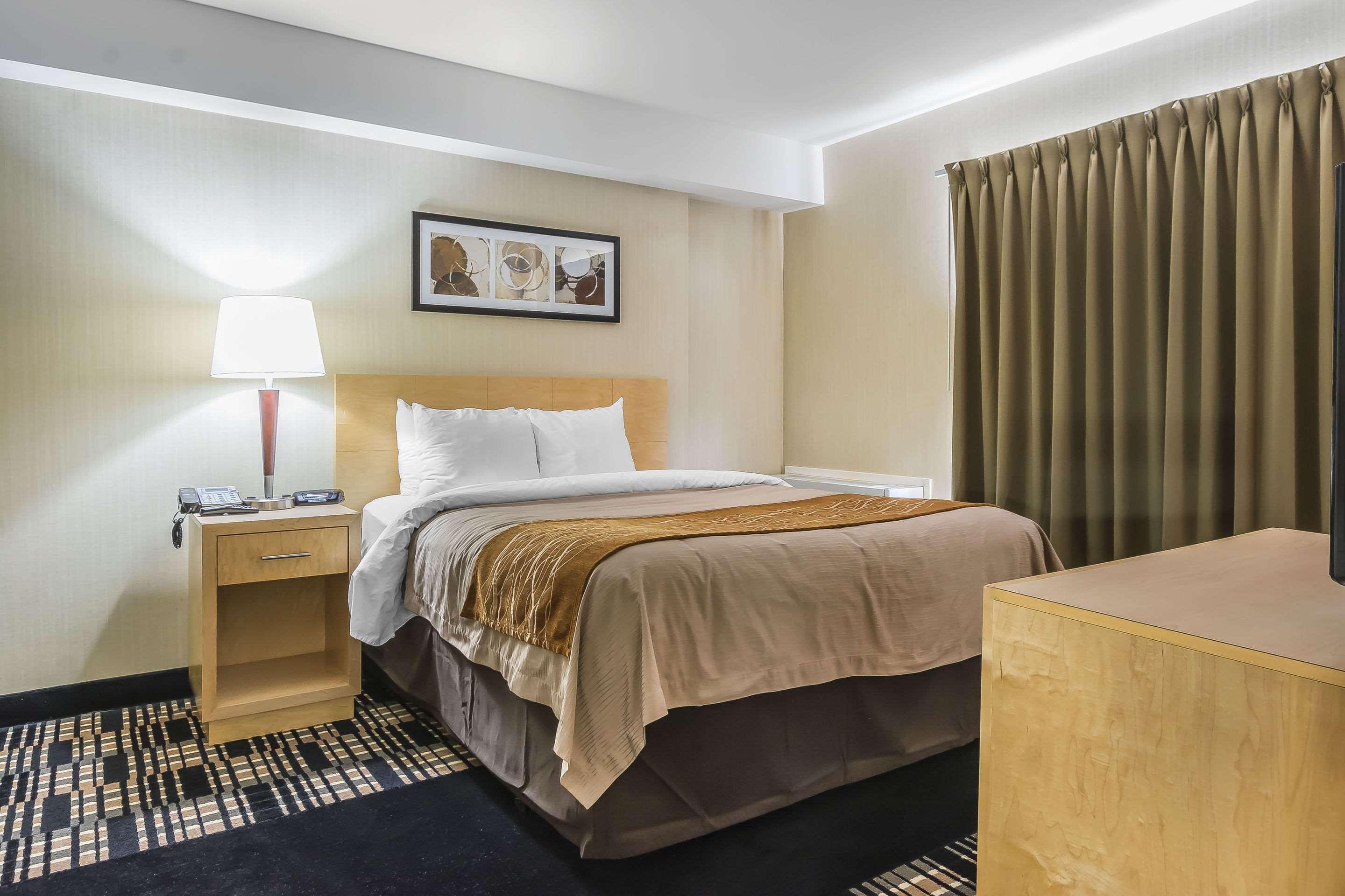Comfort Inn Belleville Kültér fotó