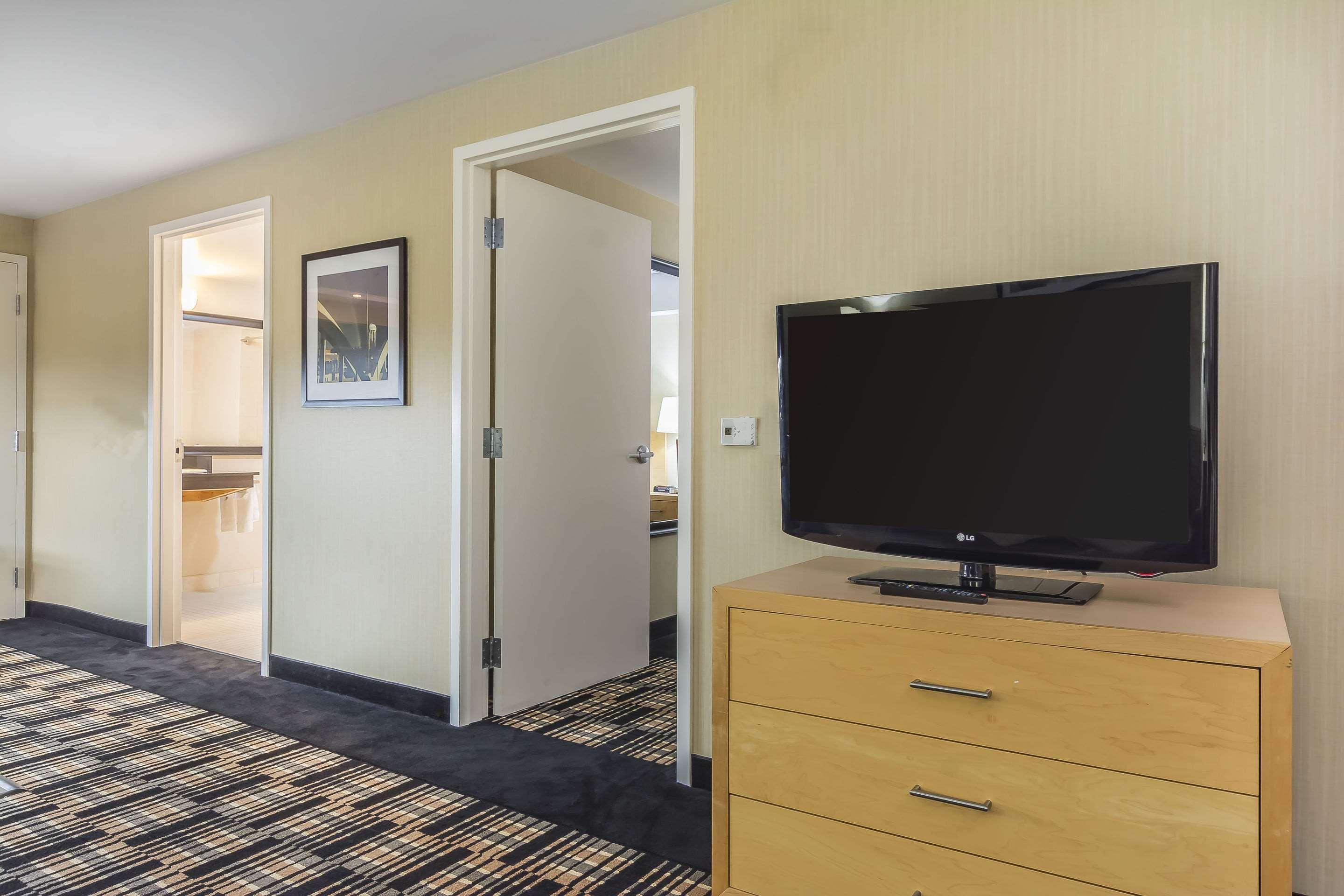 Comfort Inn Belleville Kültér fotó