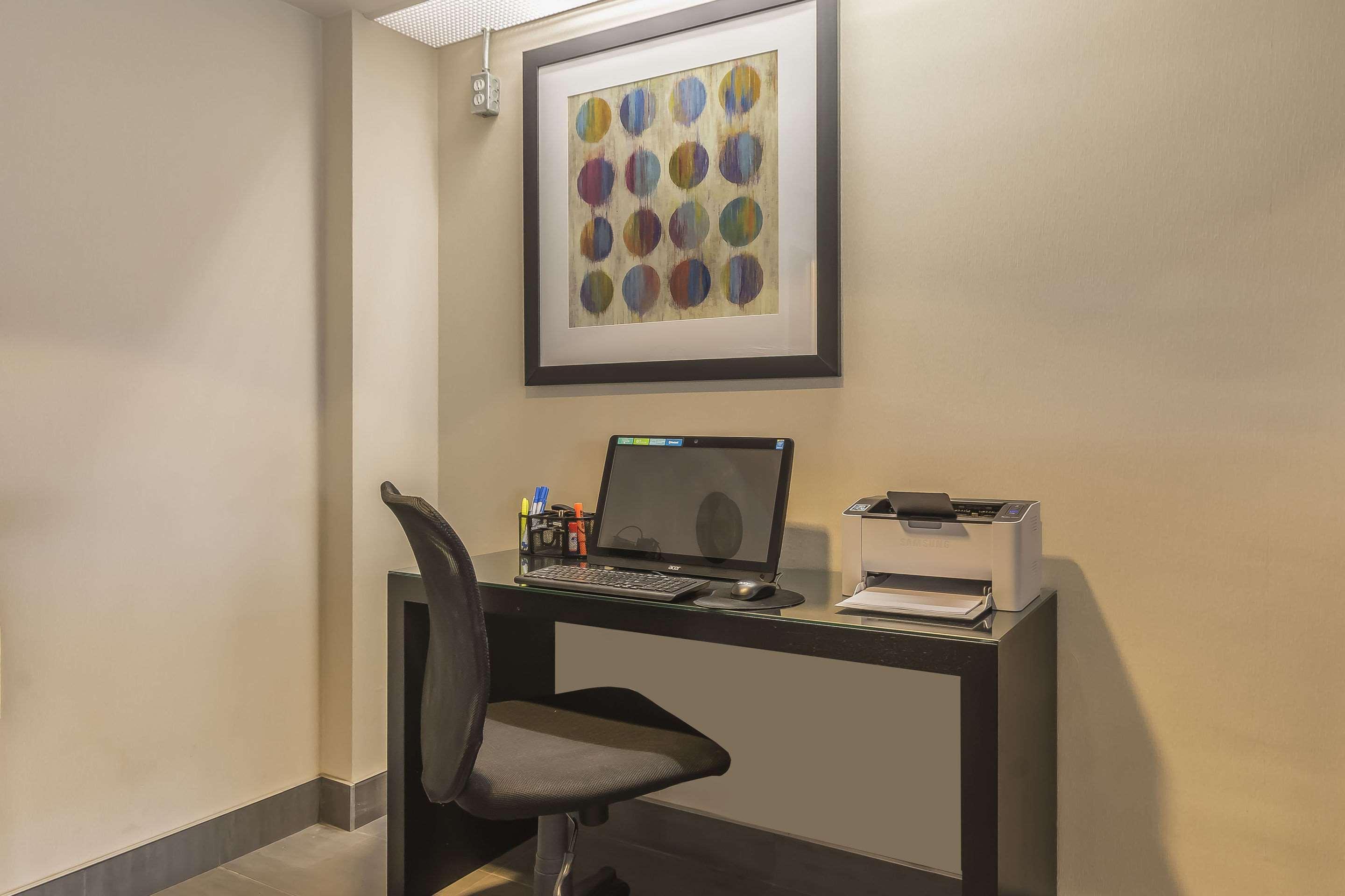 Comfort Inn Belleville Kültér fotó