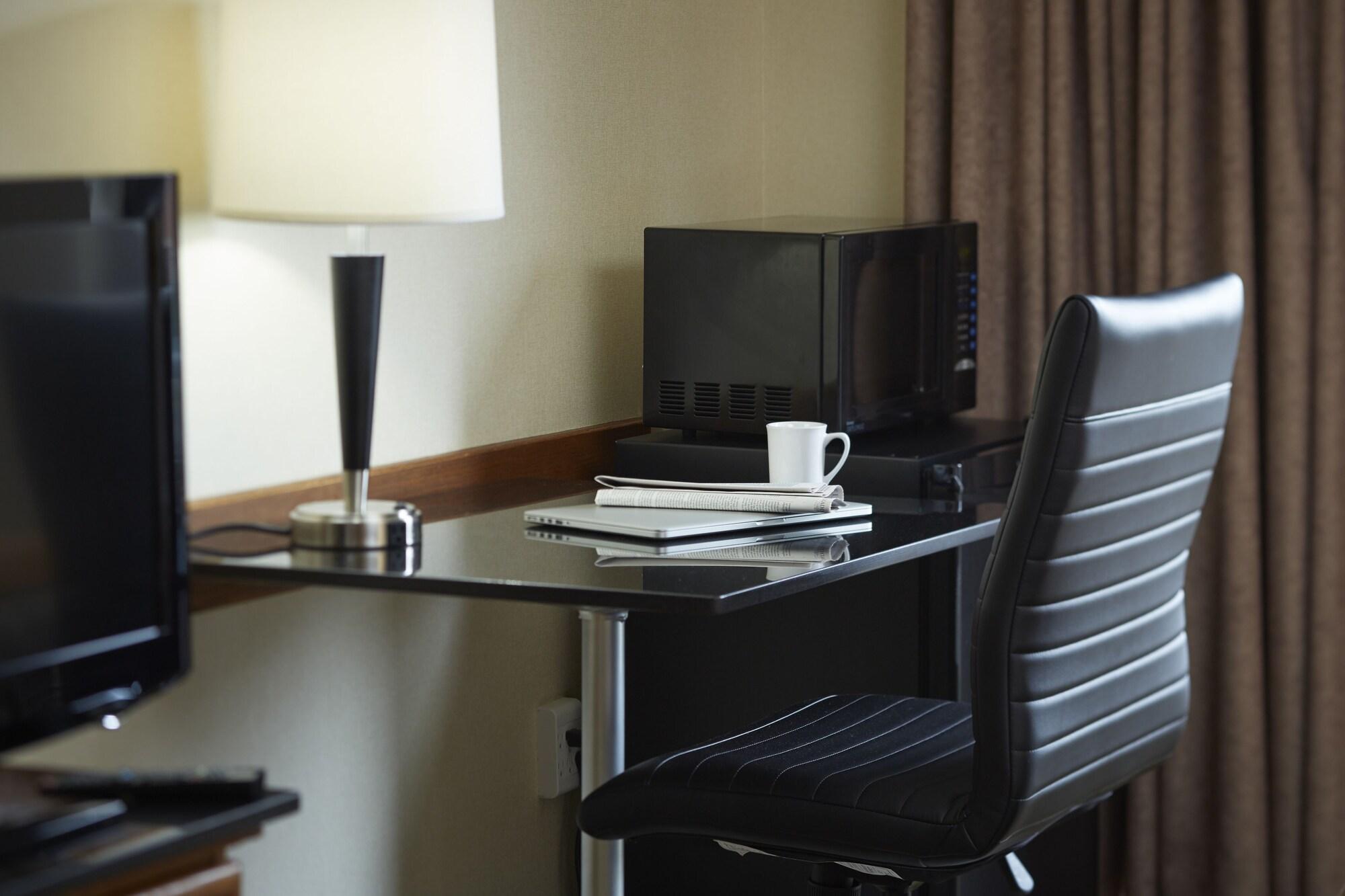 Comfort Inn Belleville Kültér fotó
