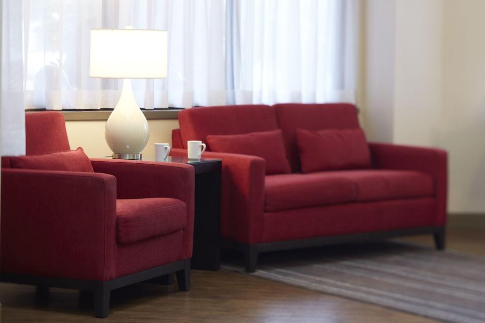 Comfort Inn Belleville Kültér fotó