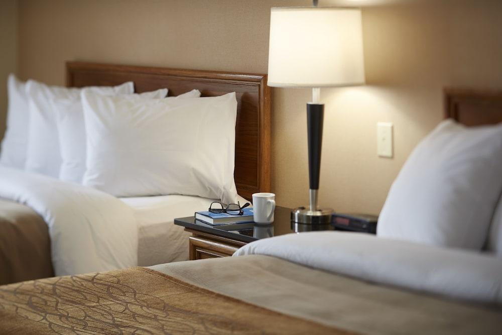 Comfort Inn Belleville Kültér fotó