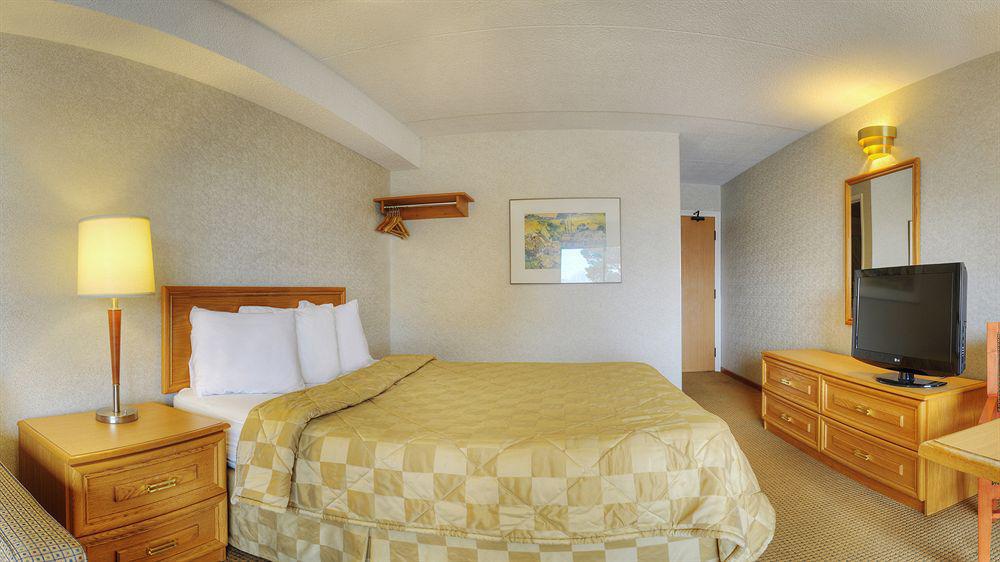 Comfort Inn Belleville Kültér fotó
