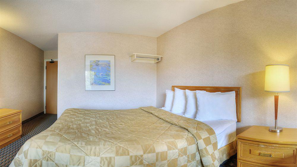 Comfort Inn Belleville Kültér fotó